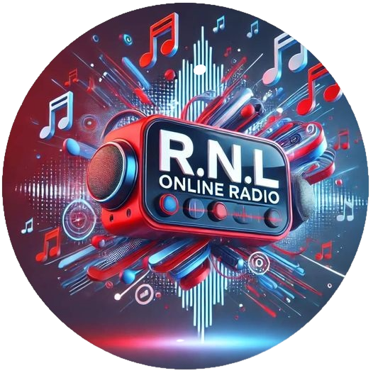 Logo au centre de la roue